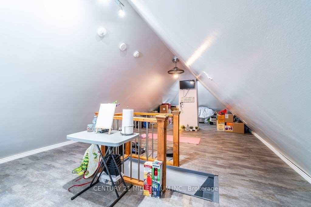 20 Dickson Avenue • Hamilton, ON photo 20