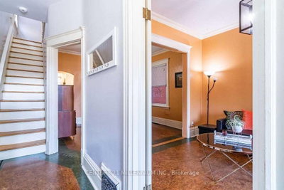 20 Dickson Avenue • Hamilton, ON photo 4