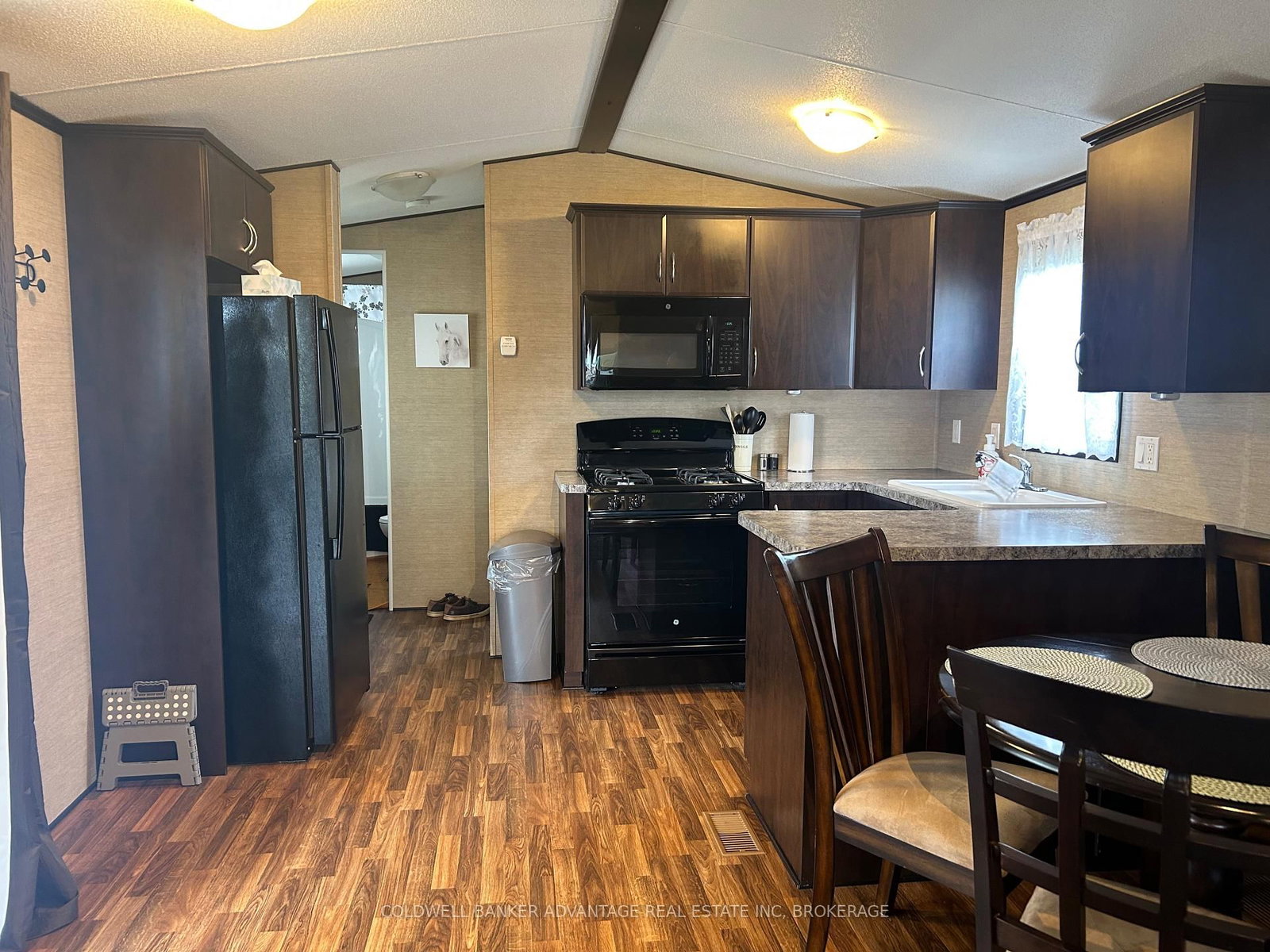 1501 Line 8 Road • #229 • Niagara-on-the-Lake, ON photo 11