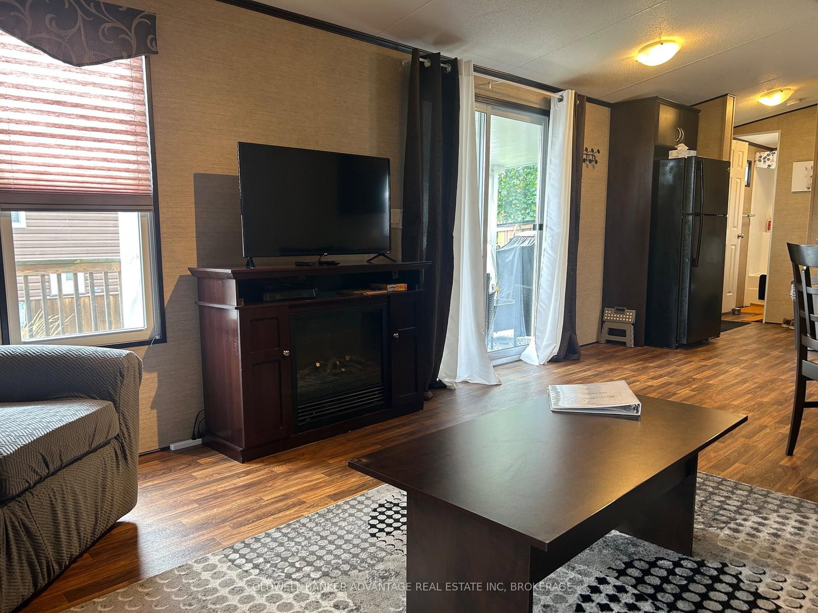 1501 Line 8 Road • #229 • Niagara-on-the-Lake, ON photo 13