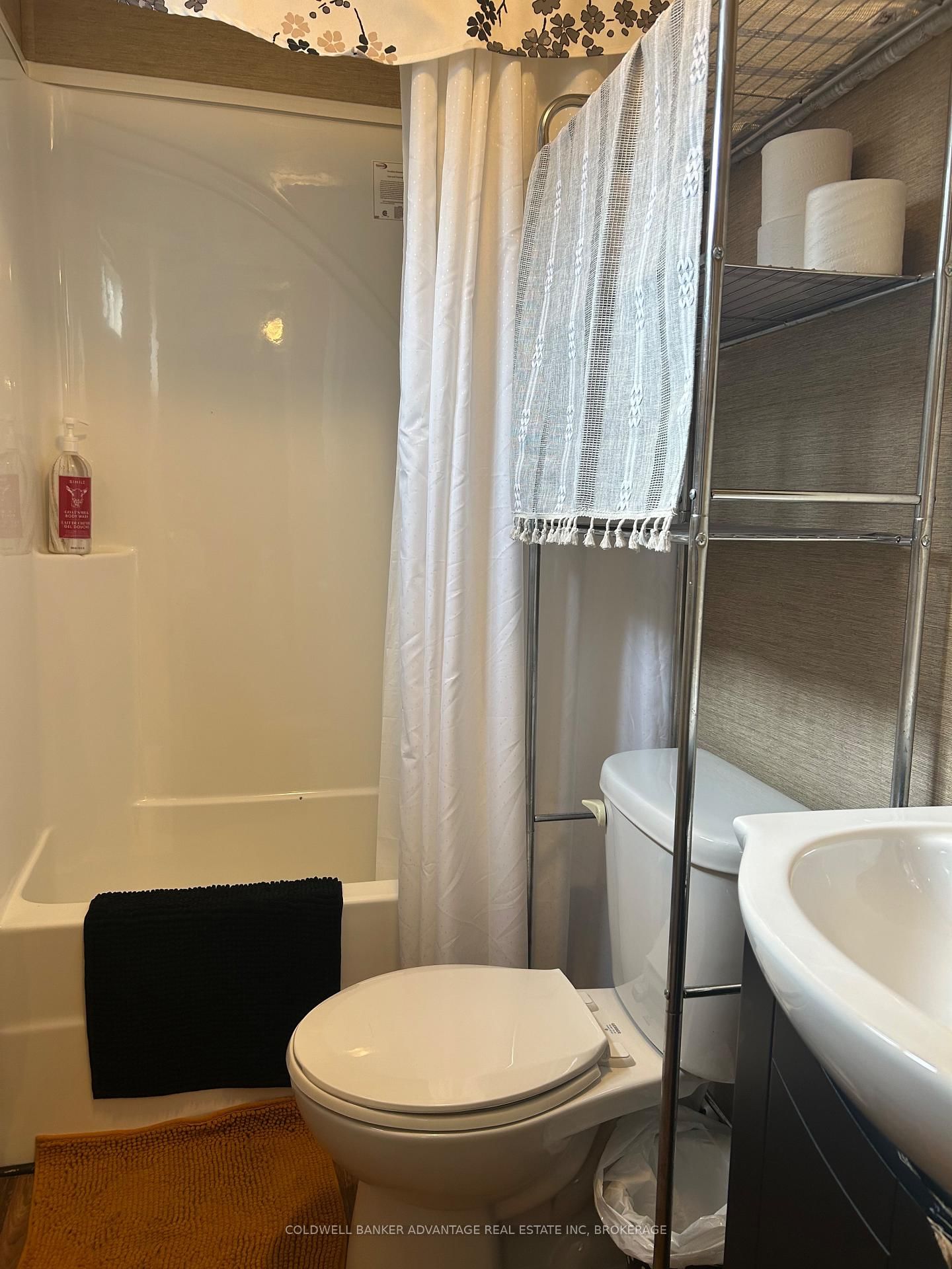 1501 Line 8 Road • #229 • Niagara-on-the-Lake, ON photo 17