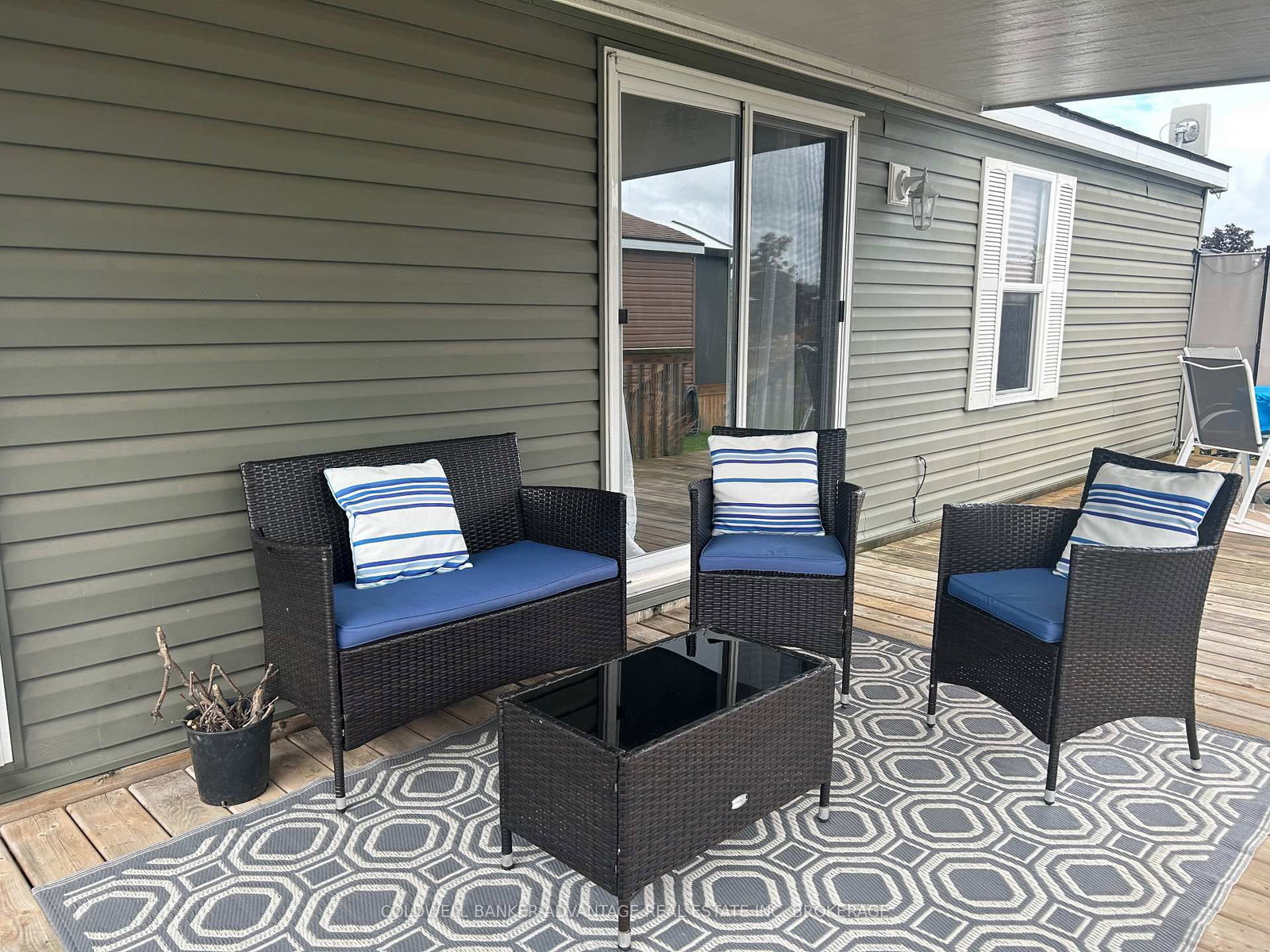 1501 Line 8 Road • #229 • Niagara-on-the-Lake, ON photo 18