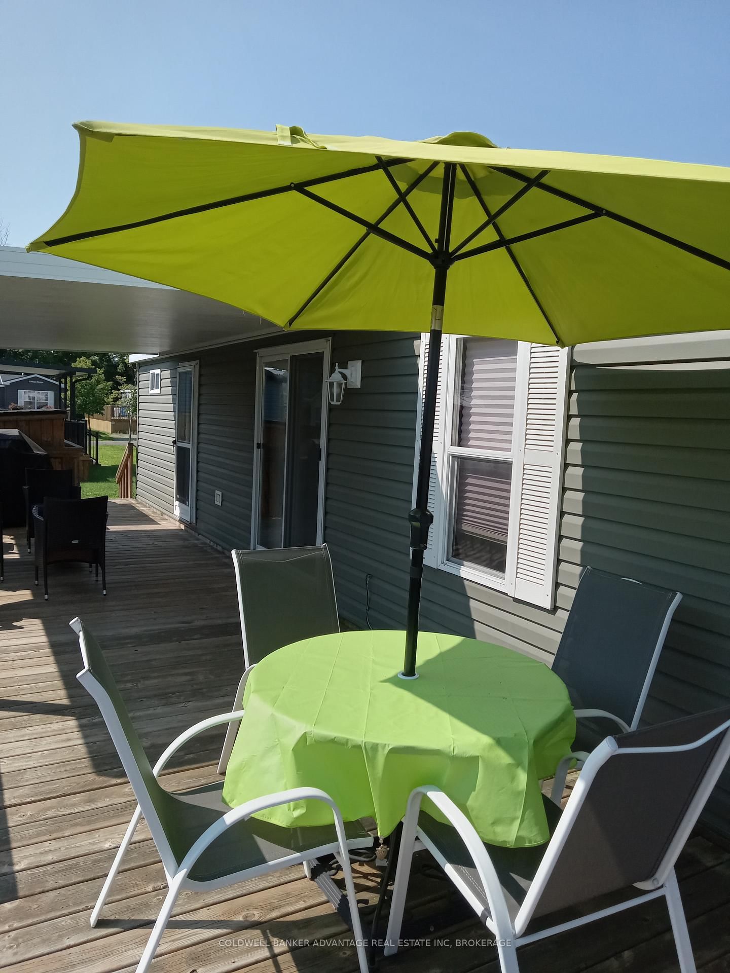 1501 Line 8 Road • #229 • Niagara-on-the-Lake, ON photo 21