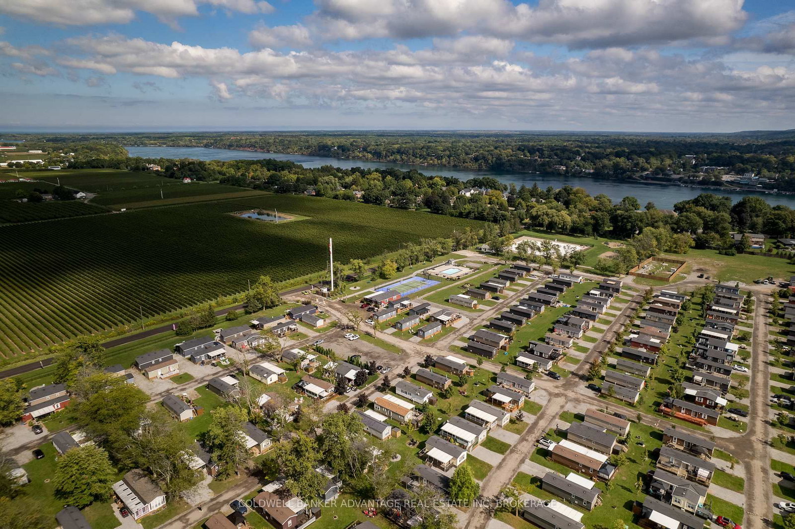 1501 Line 8 Road • #229 • Niagara-on-the-Lake, ON photo 26