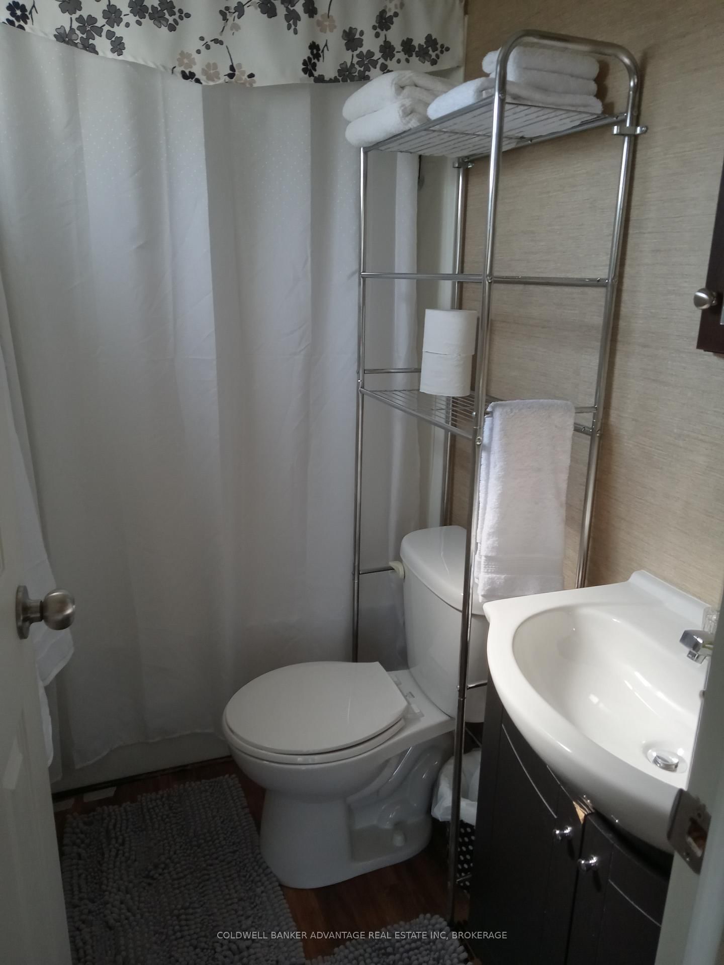 1501 Line 8 Road • #229 • Niagara-on-the-Lake, ON photo 31