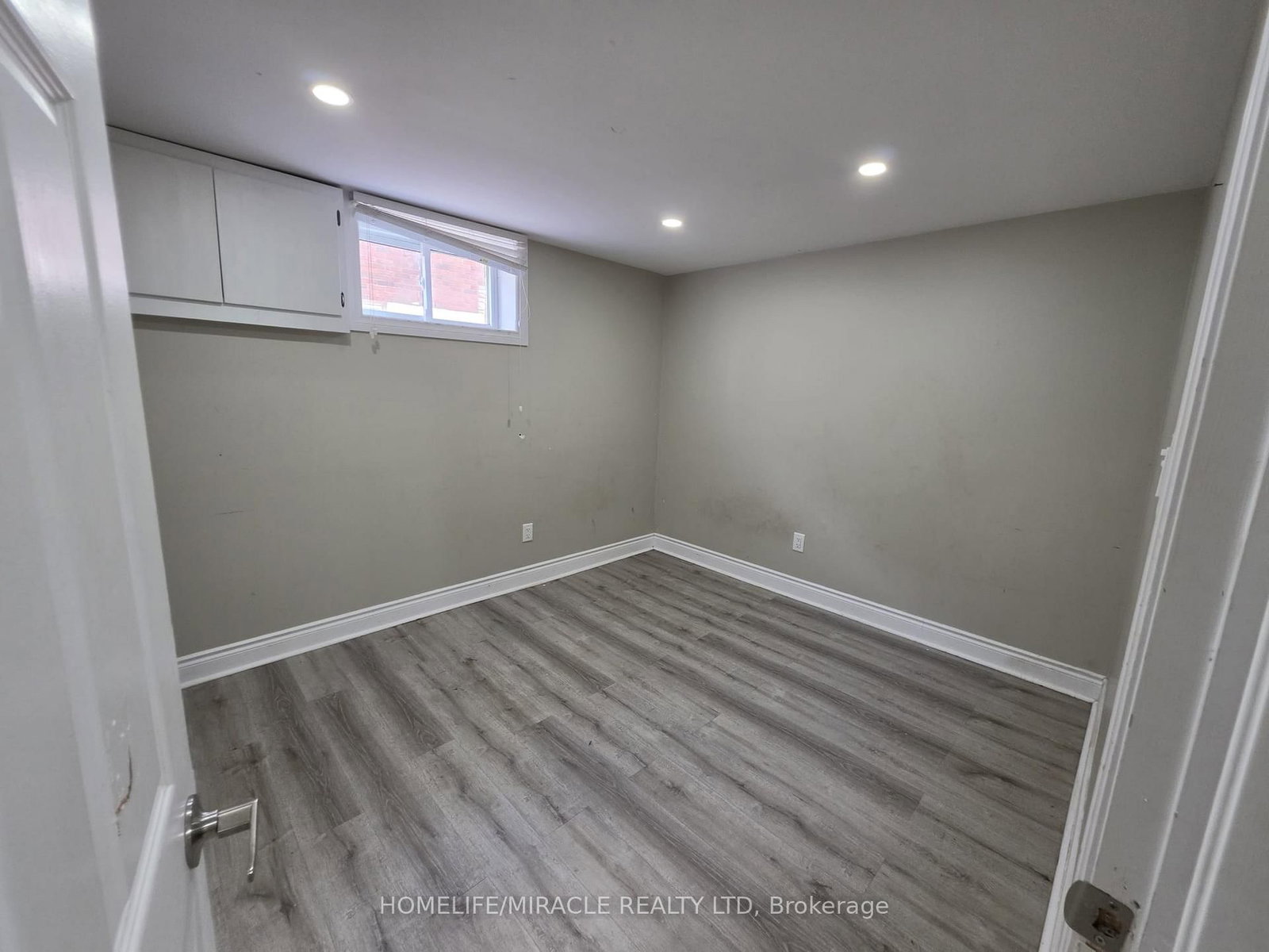 7150 Douglas Crescent • Niagara Falls, ON photo 14