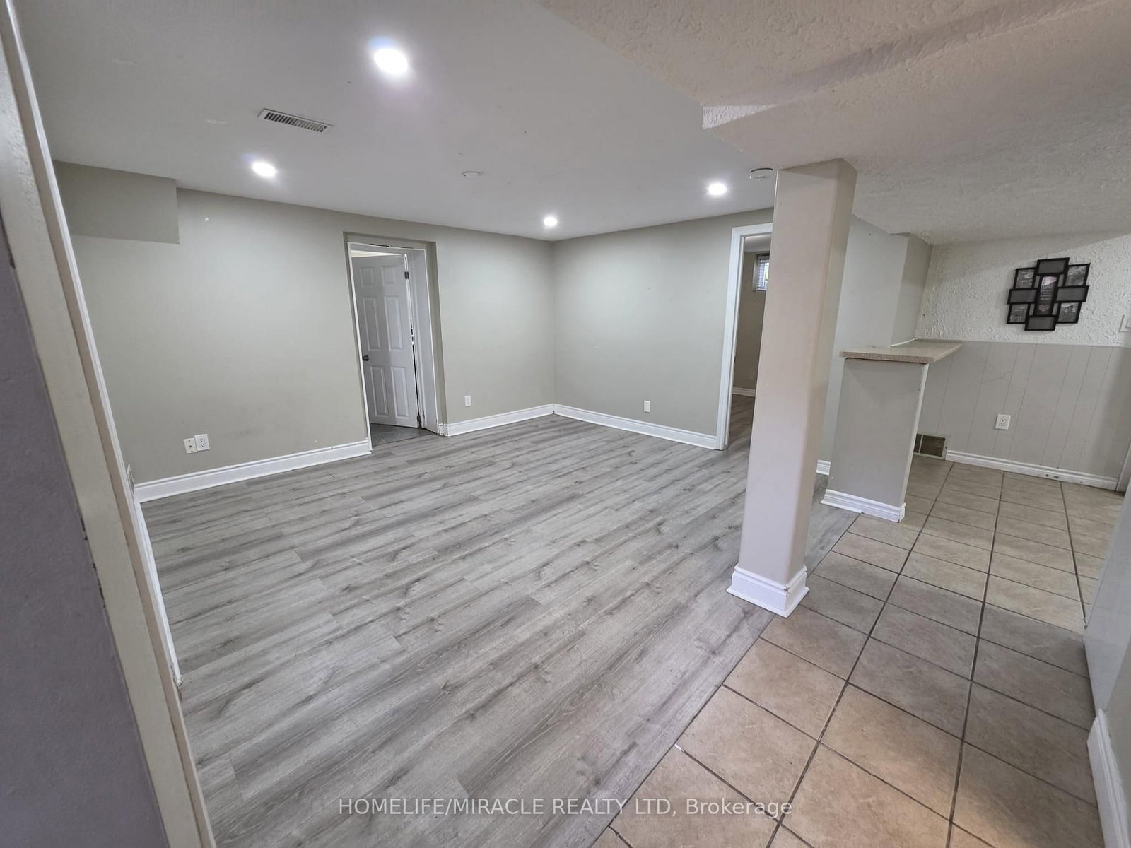7150 Douglas Crescent • Niagara Falls, ON photo 15