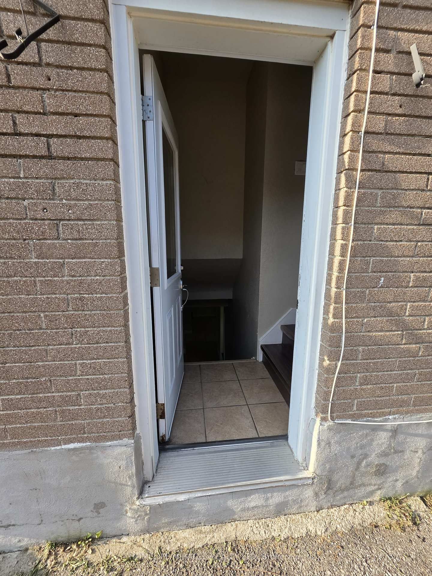 7150 Douglas Crescent • Niagara Falls, ON photo 17