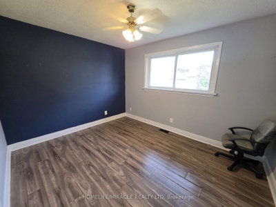 7150 Douglas Crescent • Niagara Falls, ON photo 5