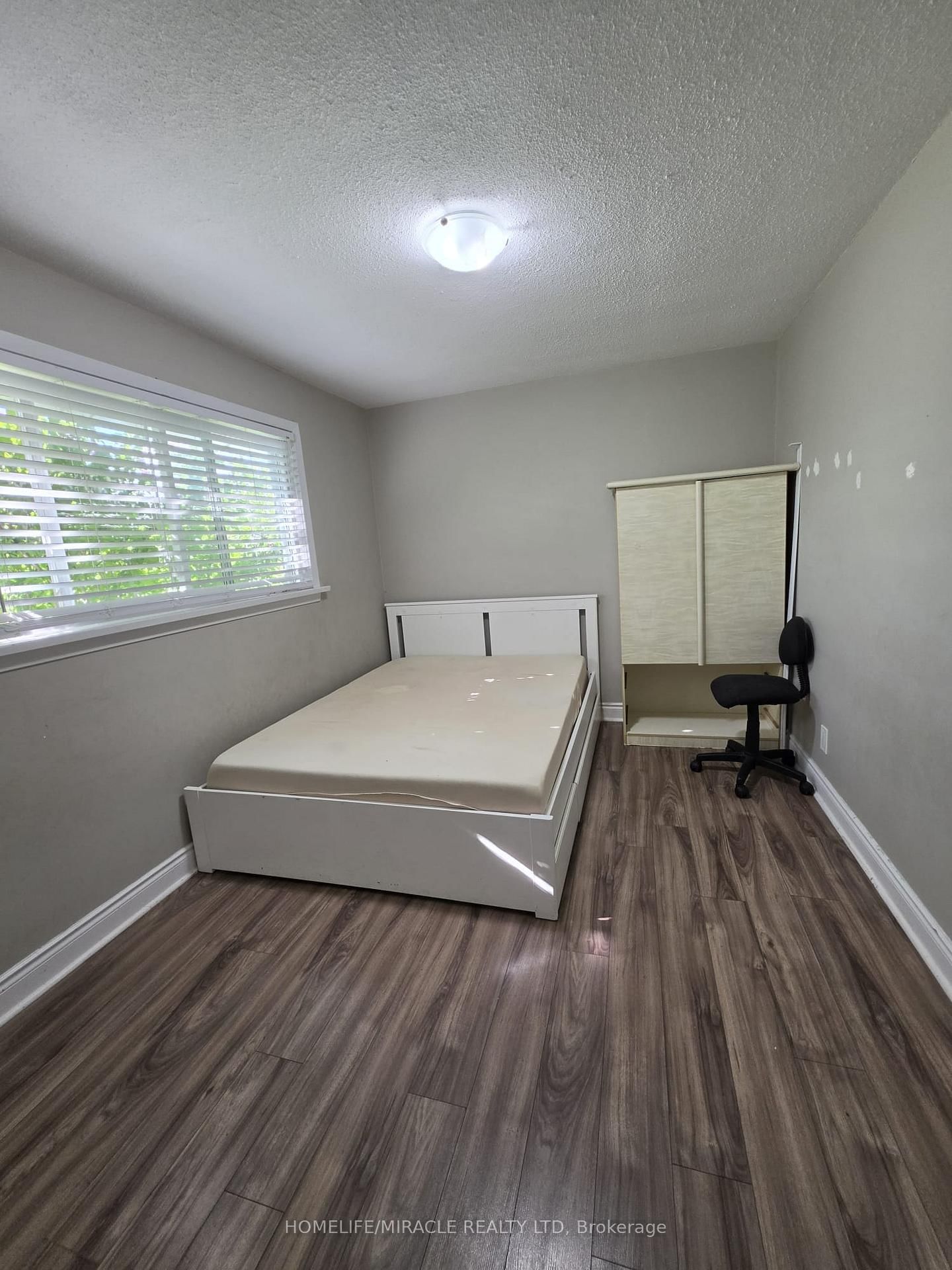 7150 Douglas Crescent • Niagara Falls, ON photo 6