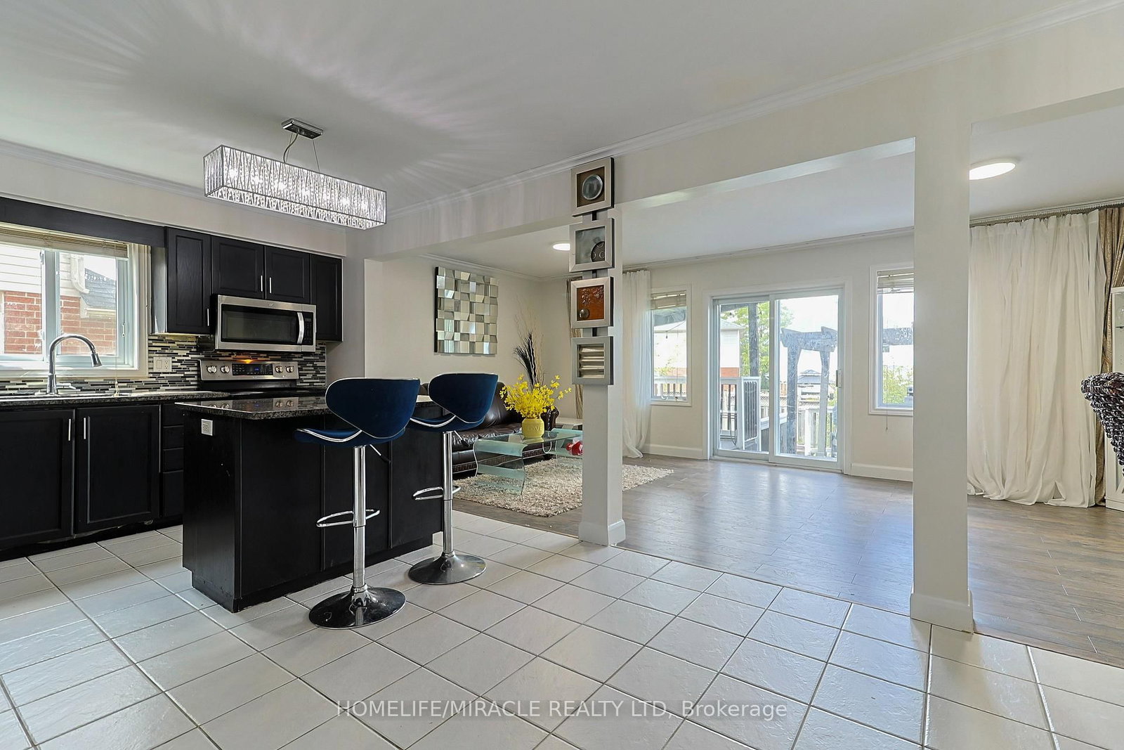 46 Heatherwood Place • Kitchener, ON photo 10