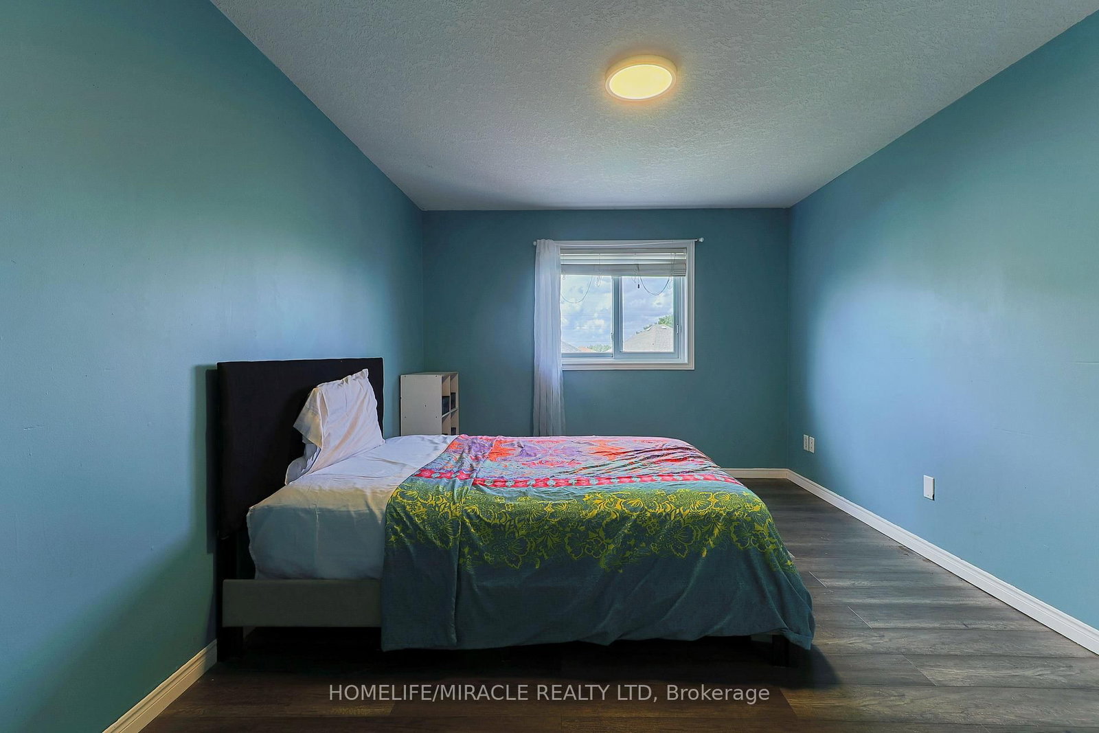 46 Heatherwood Place • Kitchener, ON photo 13