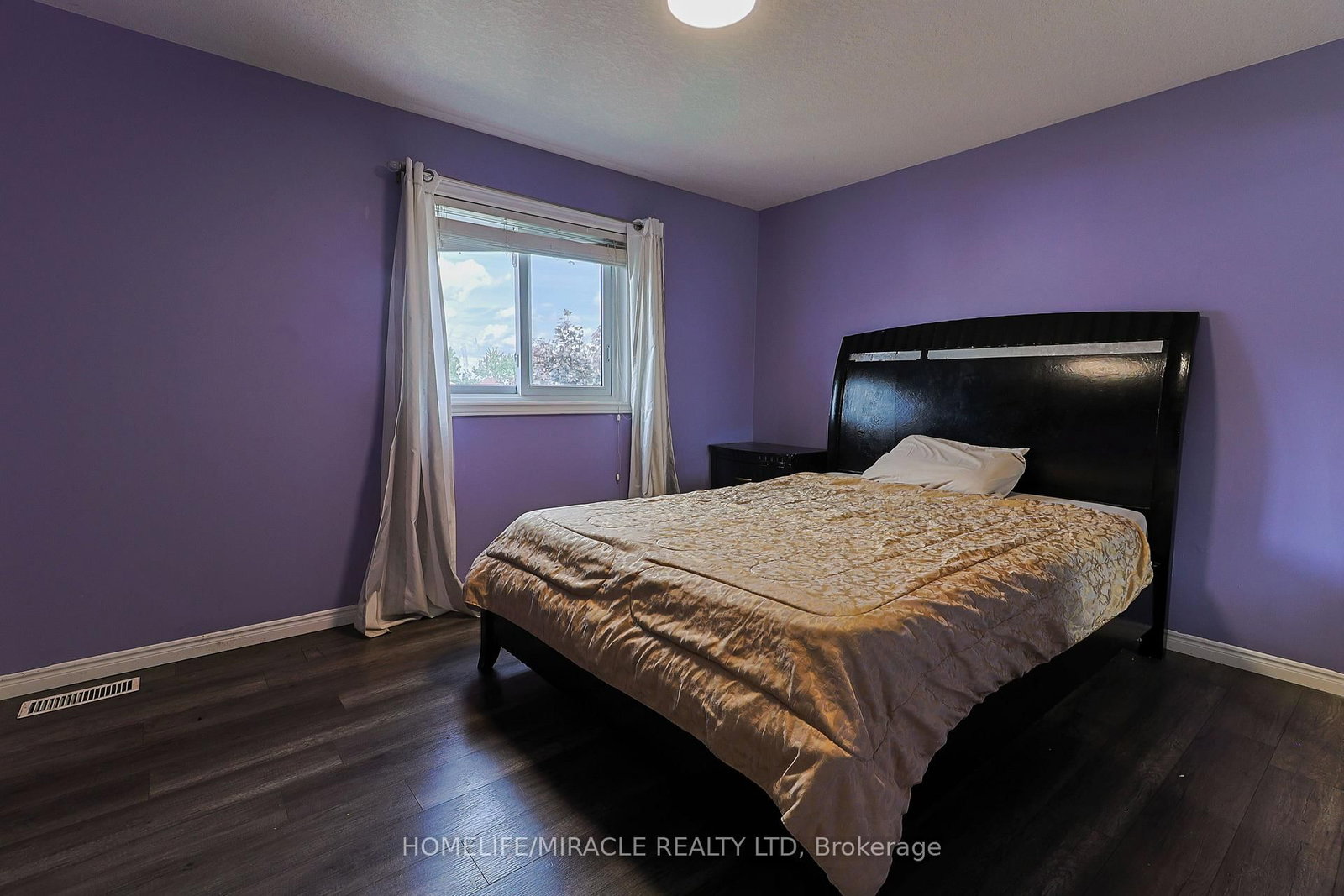 46 Heatherwood Place • Kitchener, ON photo 15