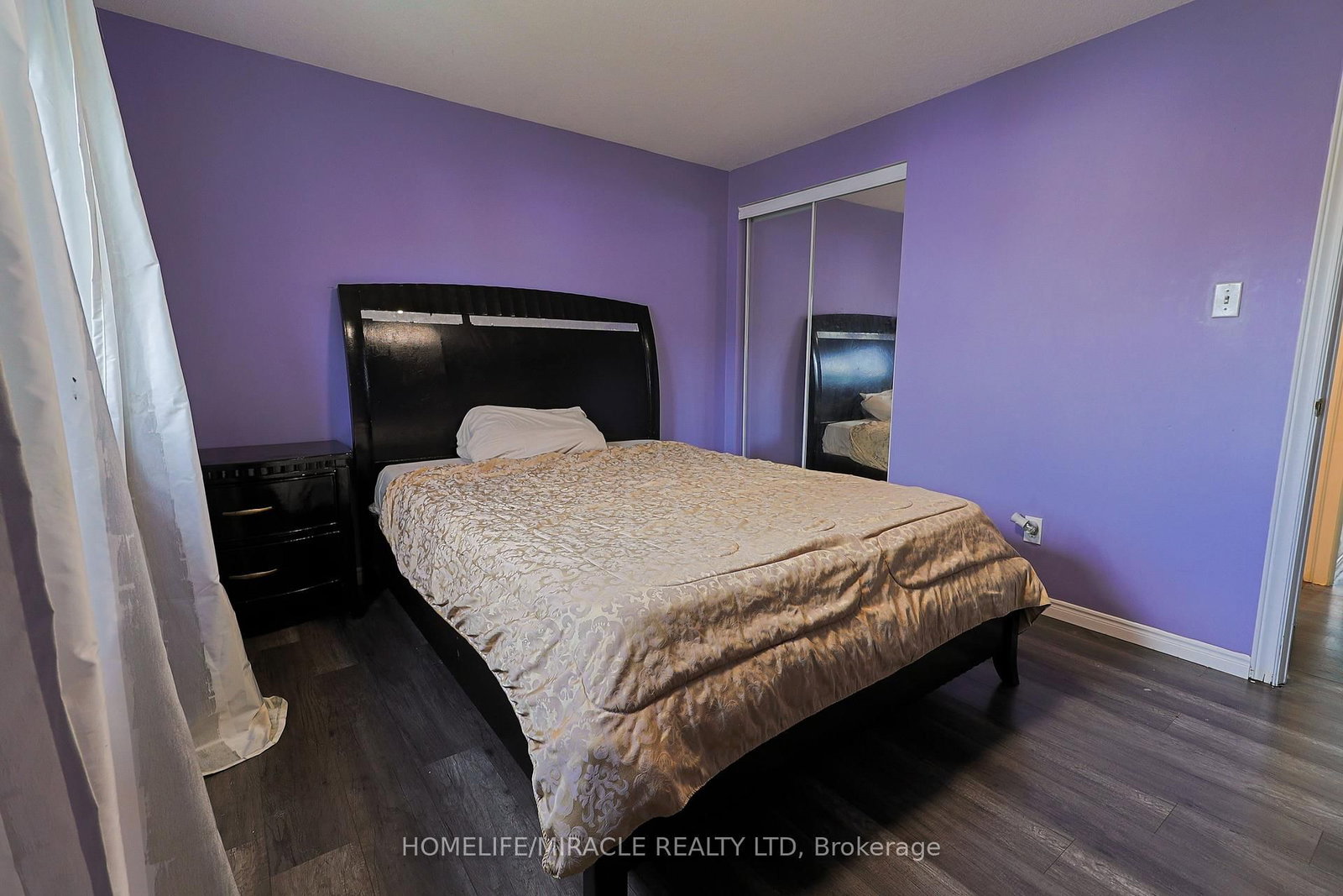 46 Heatherwood Place • Kitchener, ON photo 16
