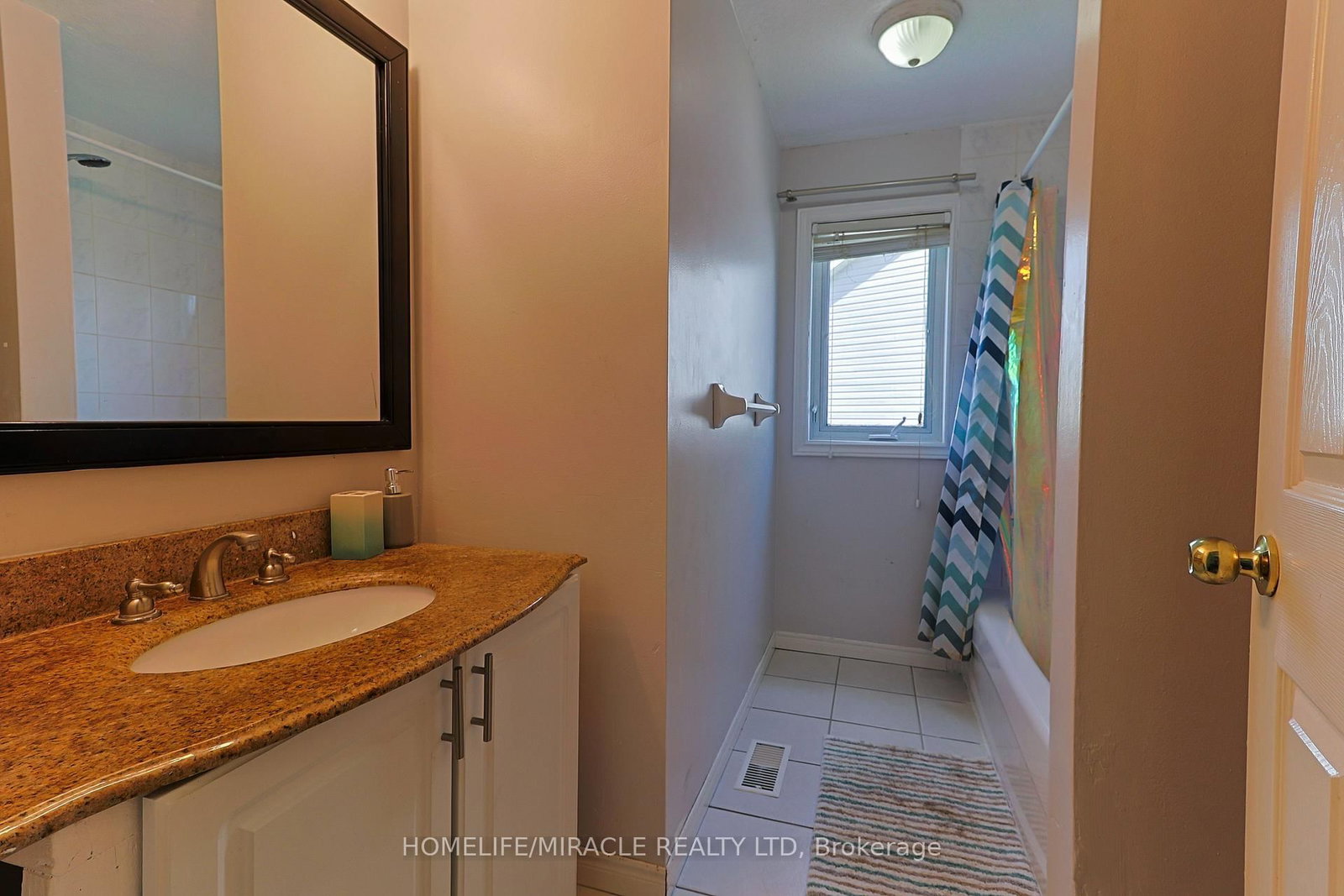46 Heatherwood Place • Kitchener, ON photo 17