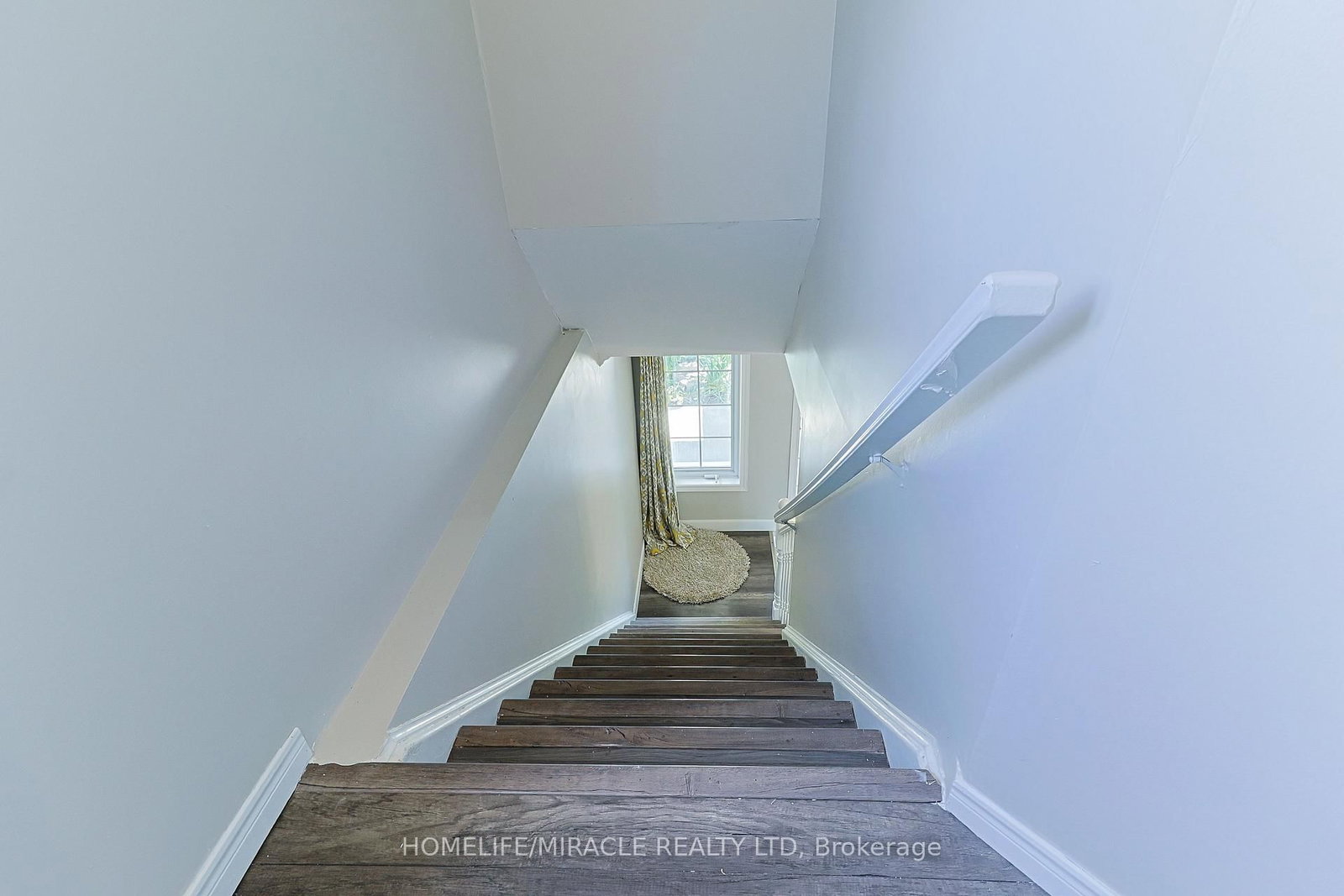 46 Heatherwood Place • Kitchener, ON photo 19