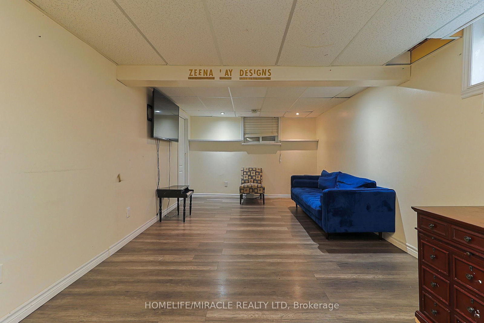 46 Heatherwood Place • Kitchener, ON photo 20