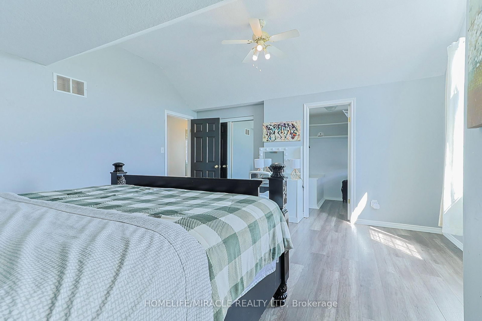 46 Heatherwood Place • Kitchener, ON photo 22