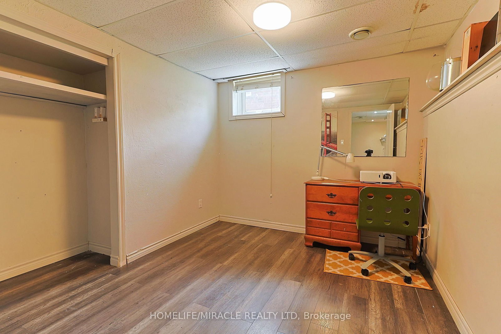 46 Heatherwood Place • Kitchener, ON photo 23