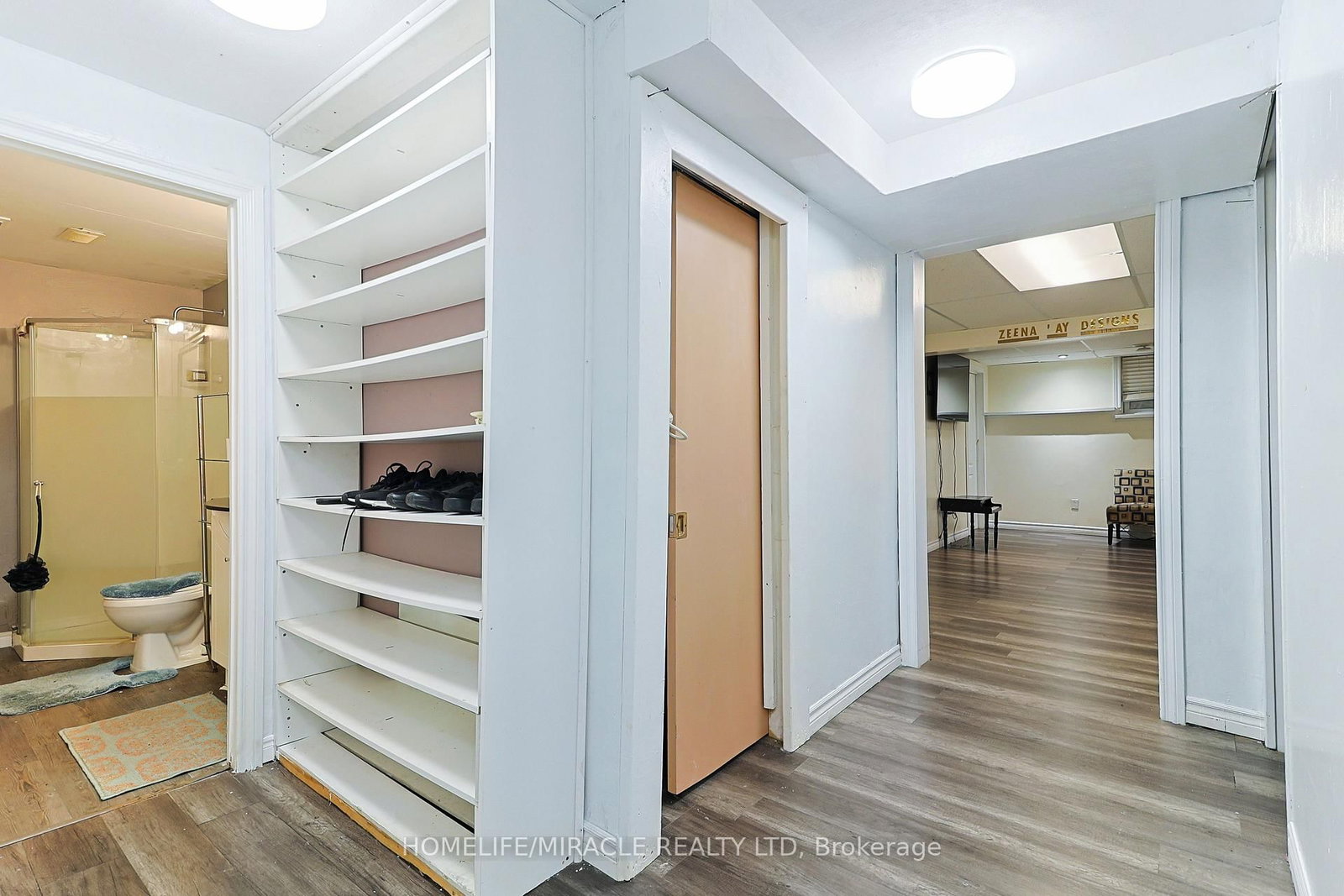 46 Heatherwood Place • Kitchener, ON photo 24