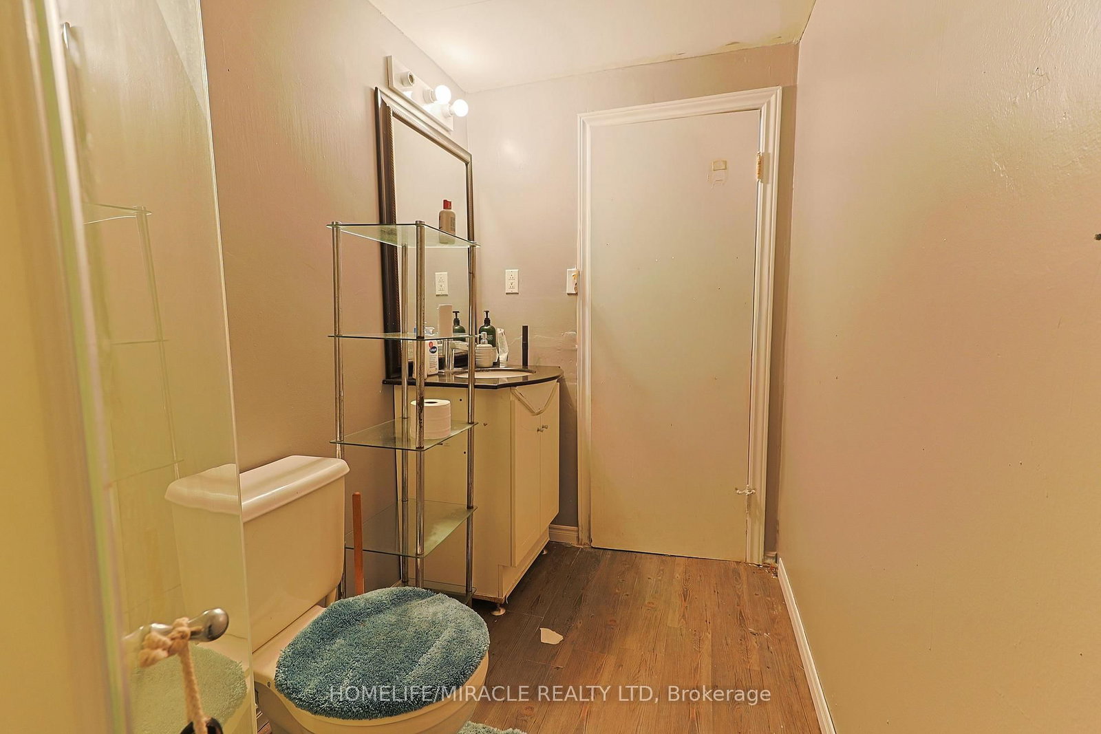 46 Heatherwood Place • Kitchener, ON photo 25