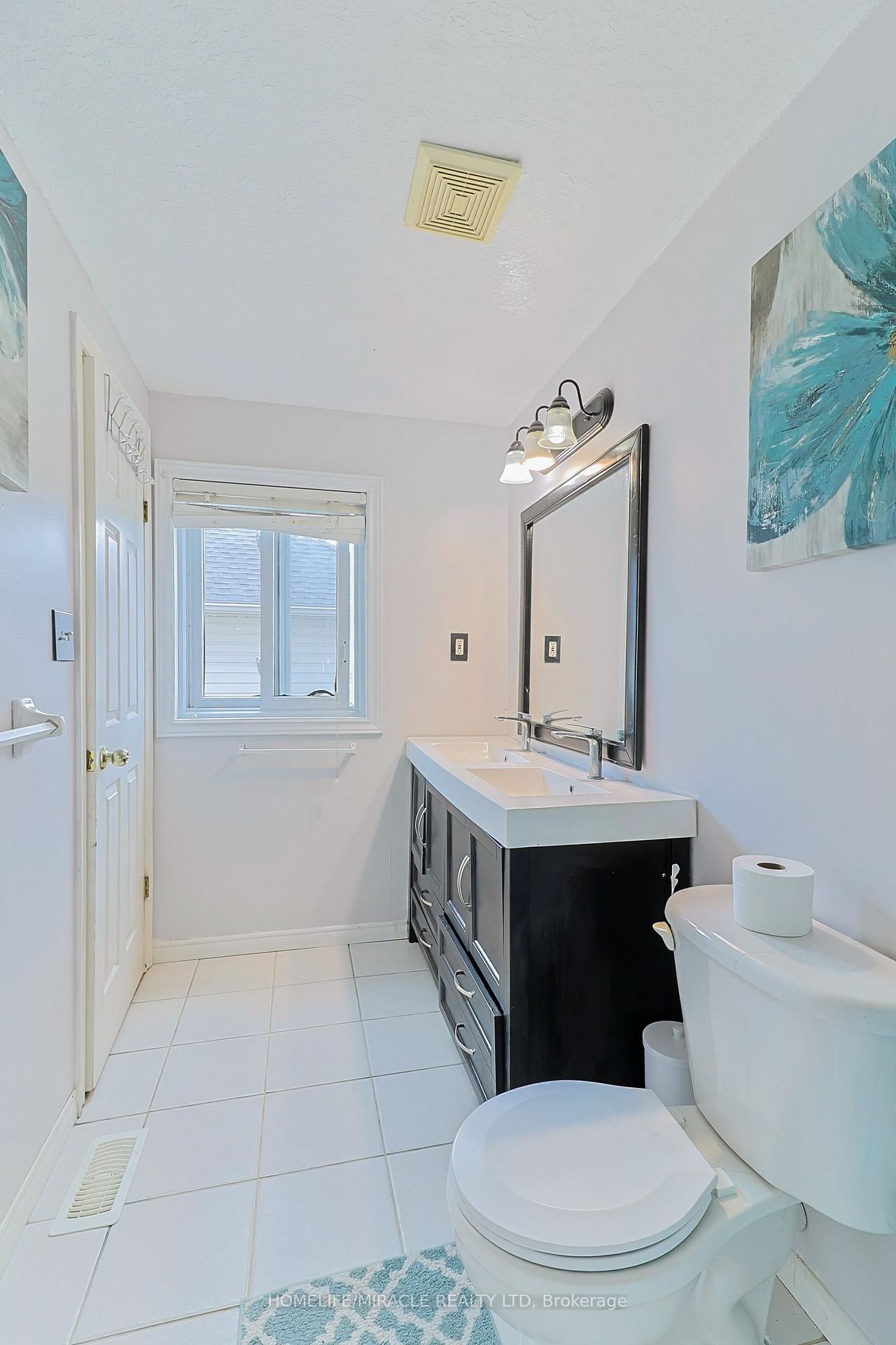 46 Heatherwood Place • Kitchener, ON photo 26