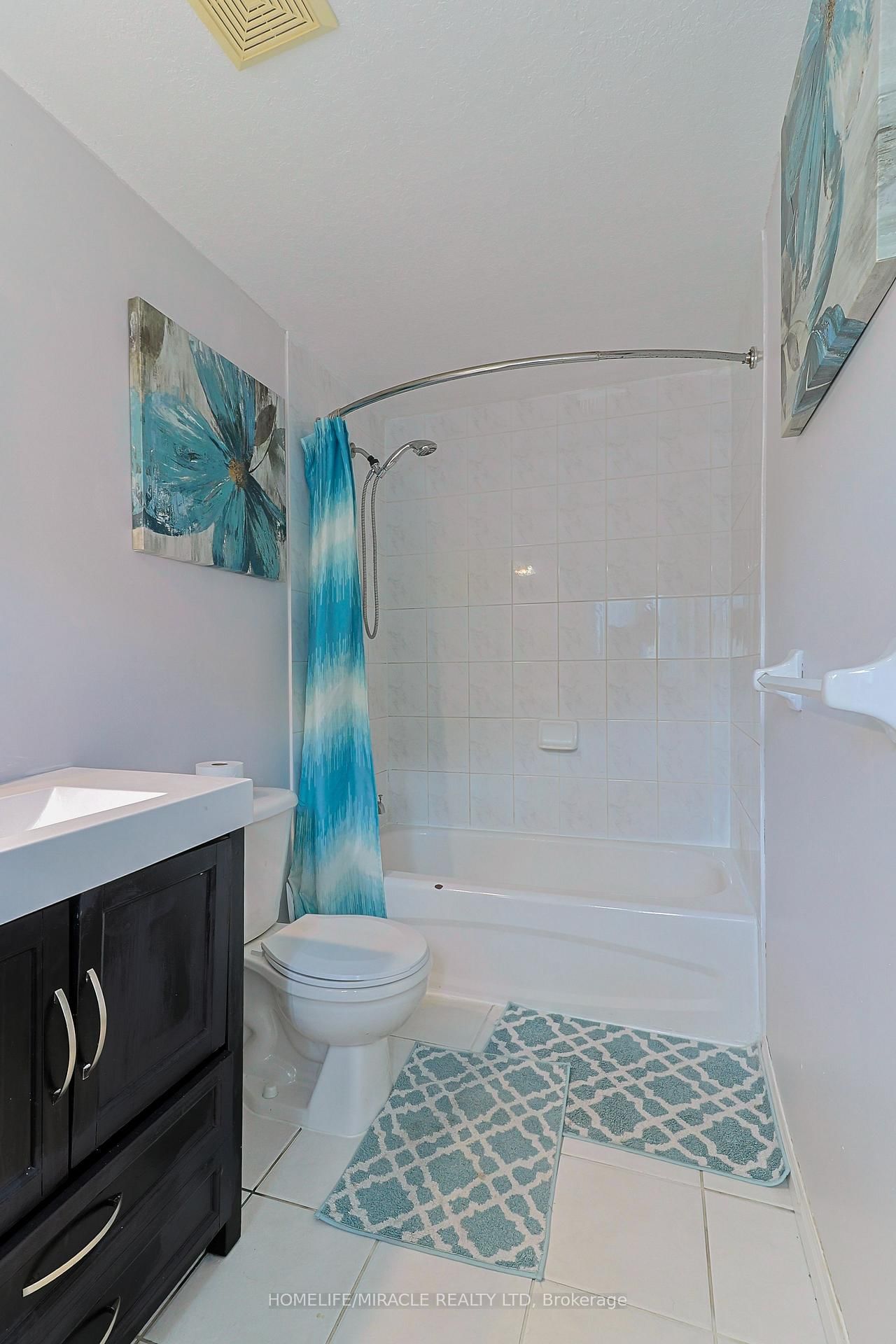 46 Heatherwood Place • Kitchener, ON photo 27
