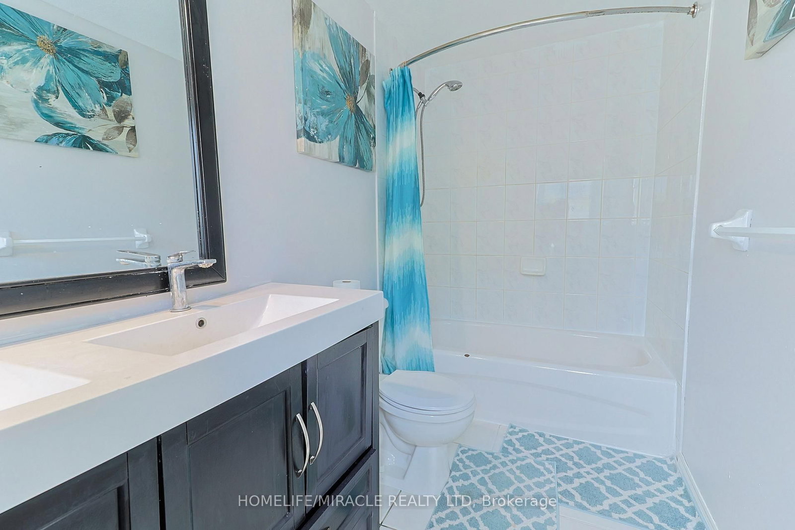 46 Heatherwood Place • Kitchener, ON photo 28