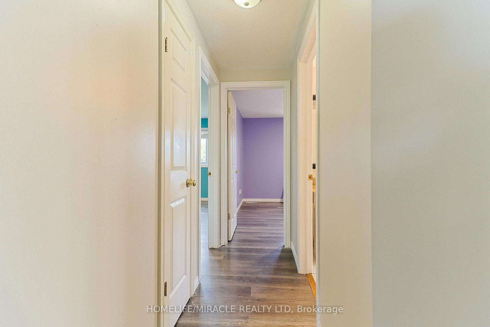 46 Heatherwood Place • Kitchener, ON photo 29
