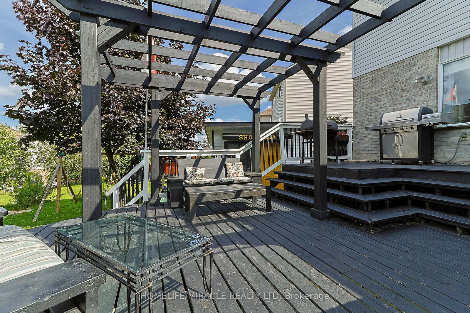 46 Heatherwood Place • Kitchener, ON photo 32
