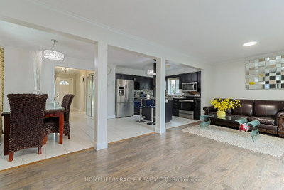 46 Heatherwood Place • Kitchener, ON photo 6