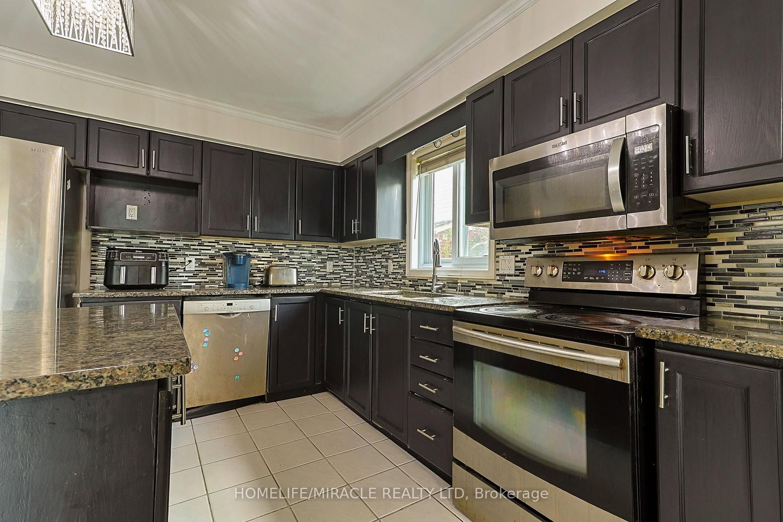 46 Heatherwood Place • Kitchener, ON photo 8