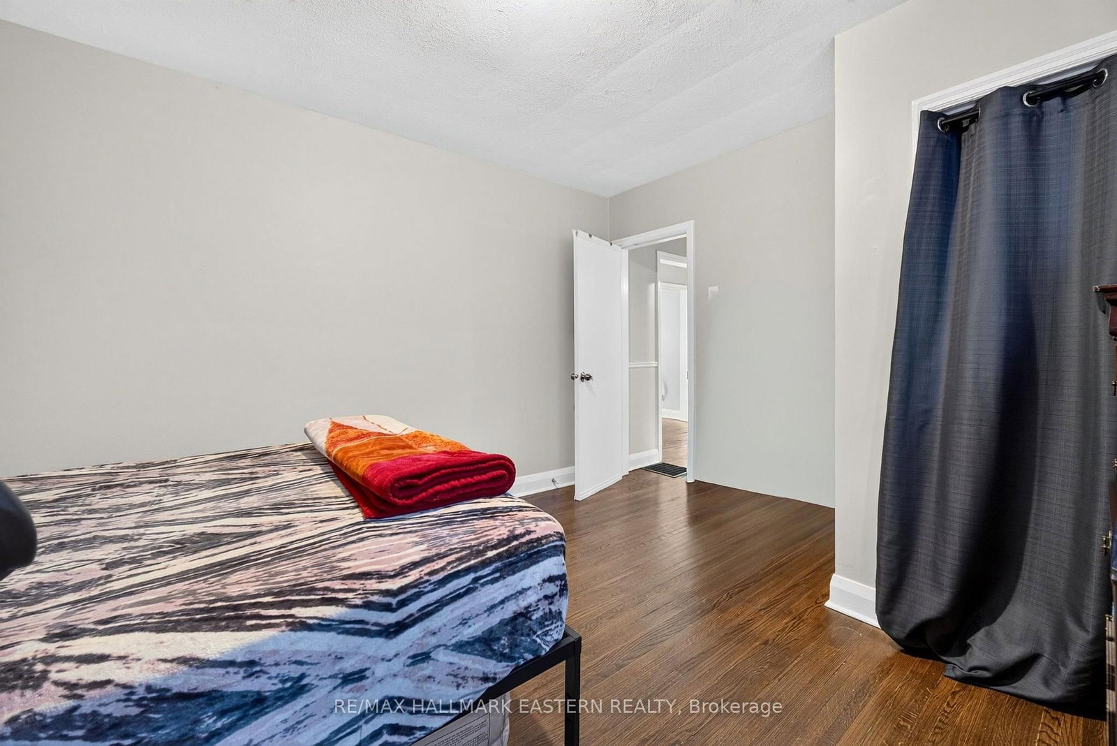 599 Donegal Street • Peterborough, ON photo 12