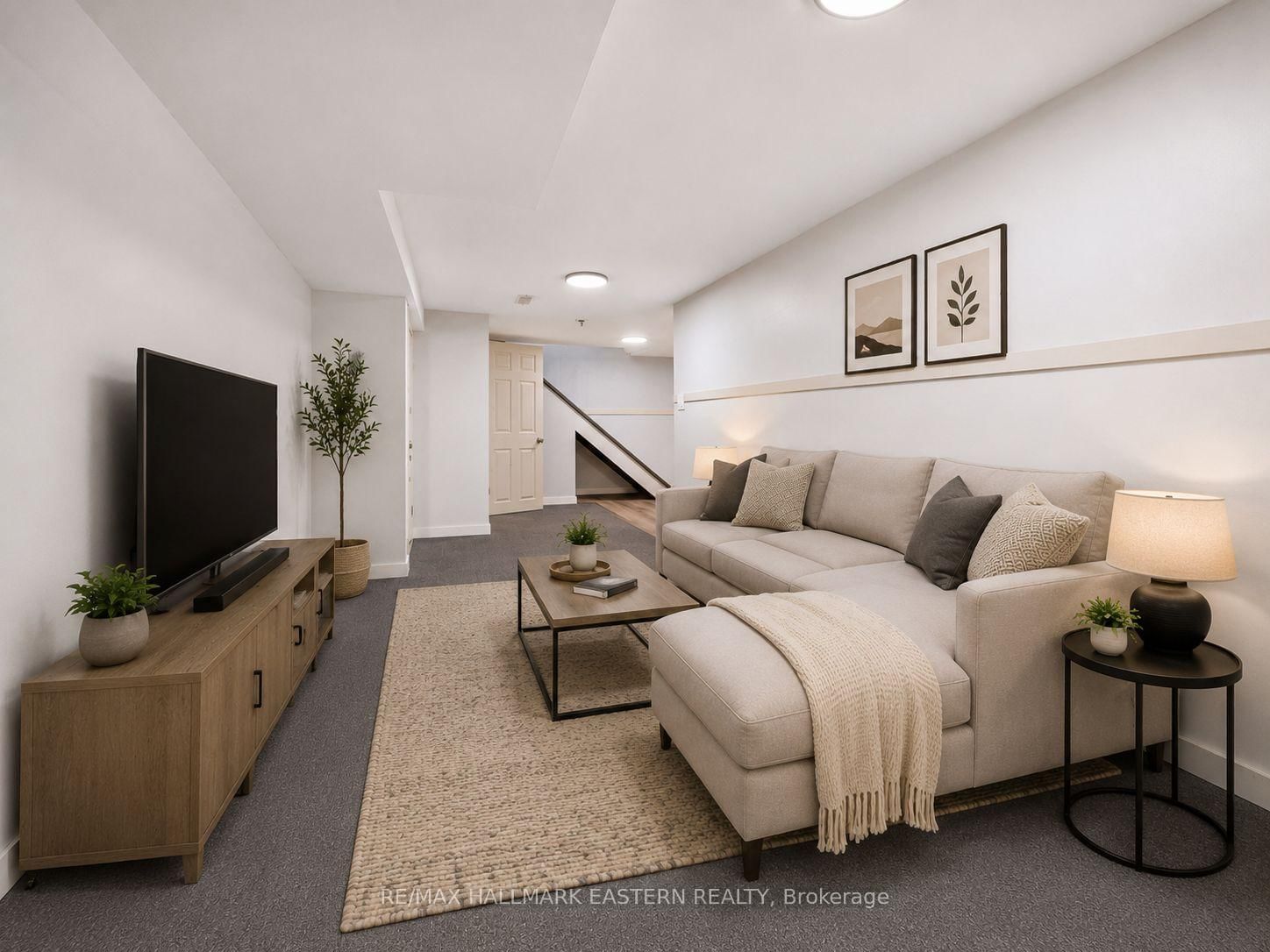 599 Donegal Street • Peterborough, ON photo 22