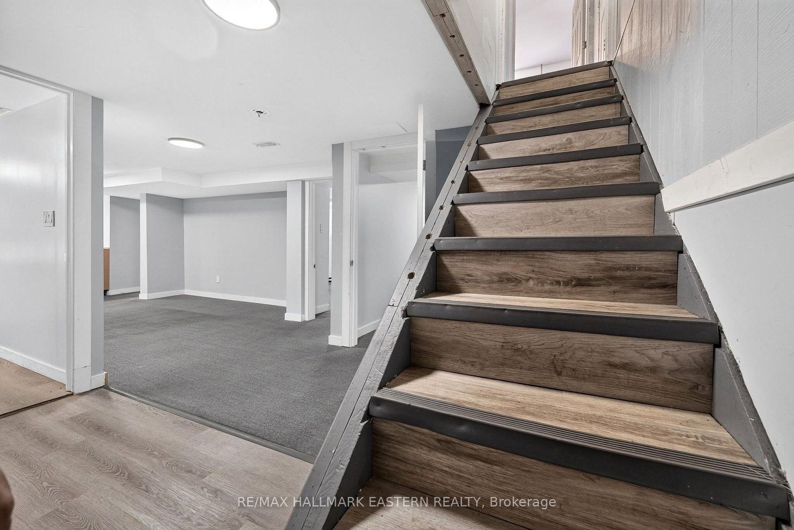 599 Donegal Street • Peterborough, ON photo 23