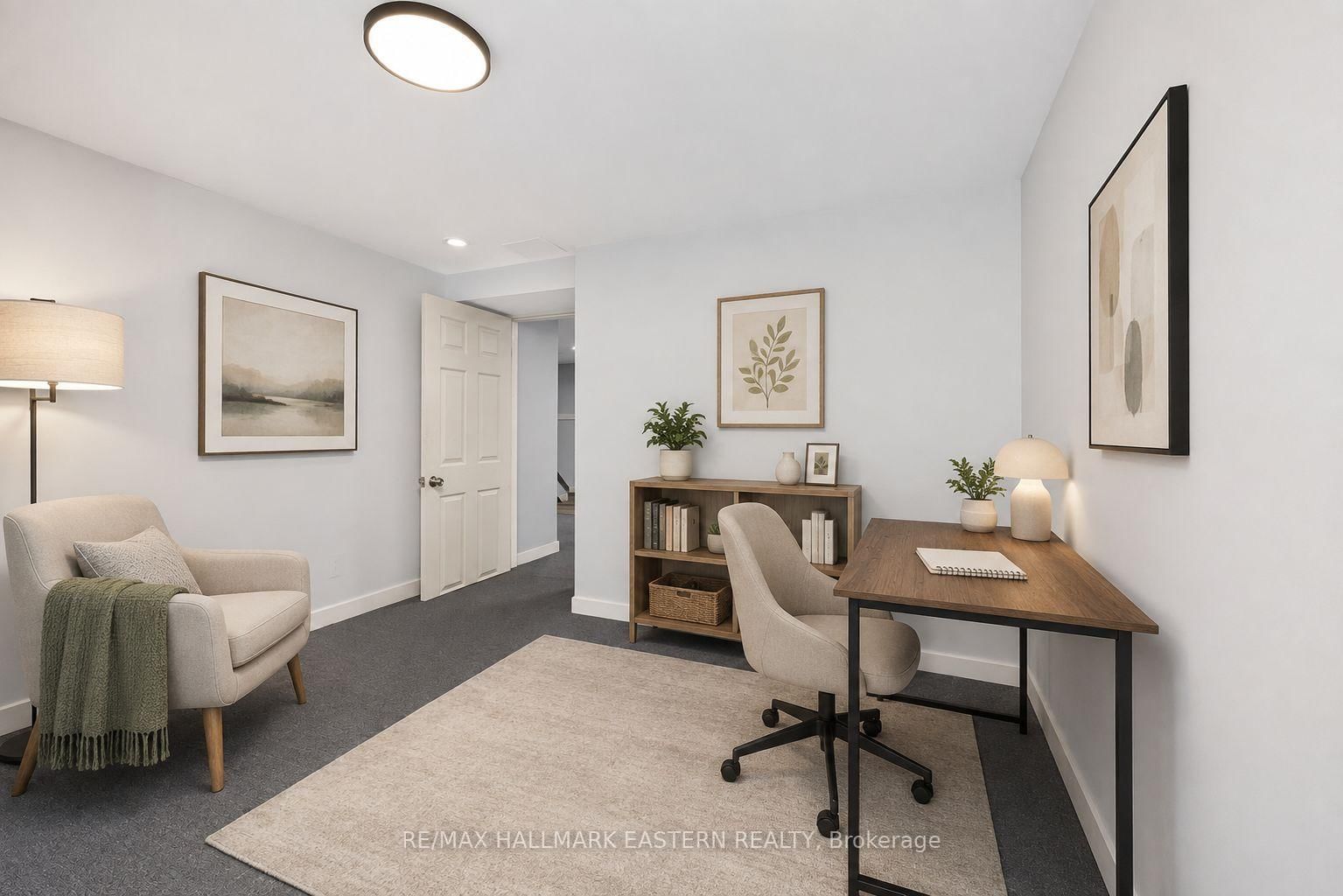 599 Donegal Street • Peterborough, ON photo 26