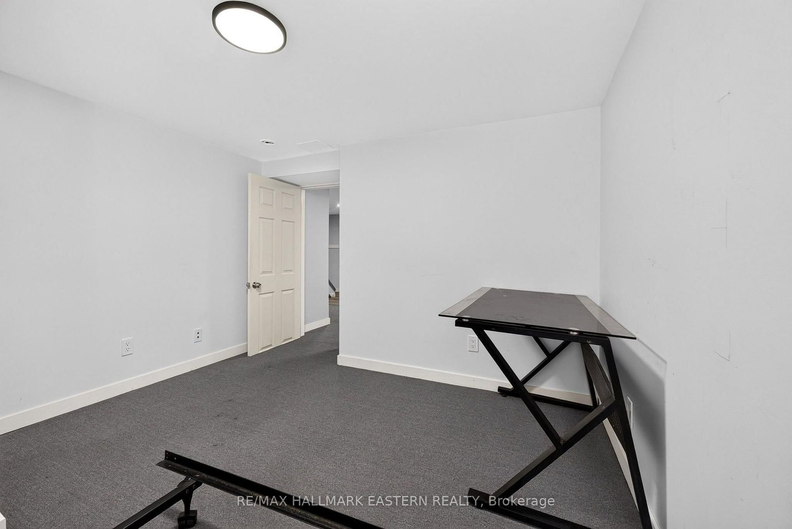 599 Donegal Street • Peterborough, ON photo 28