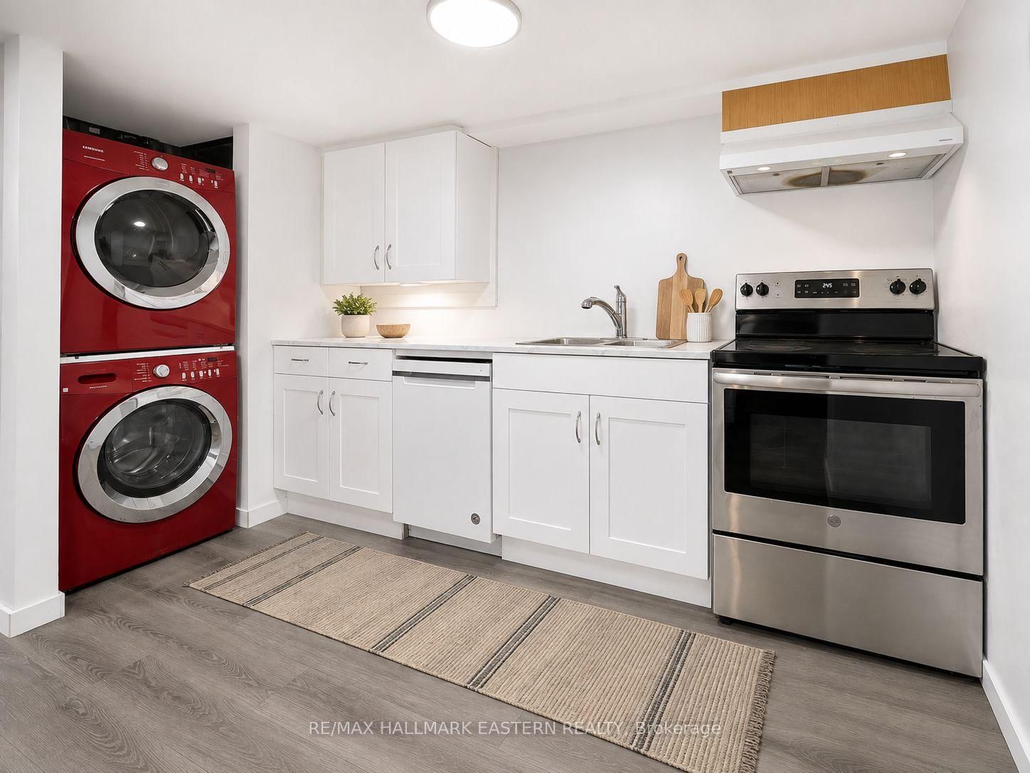 599 Donegal Street • Peterborough, ON photo 34