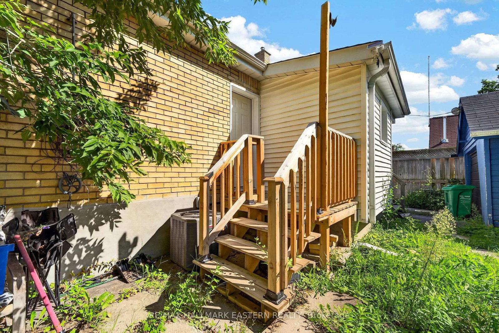 599 Donegal Street • Peterborough, ON photo 40