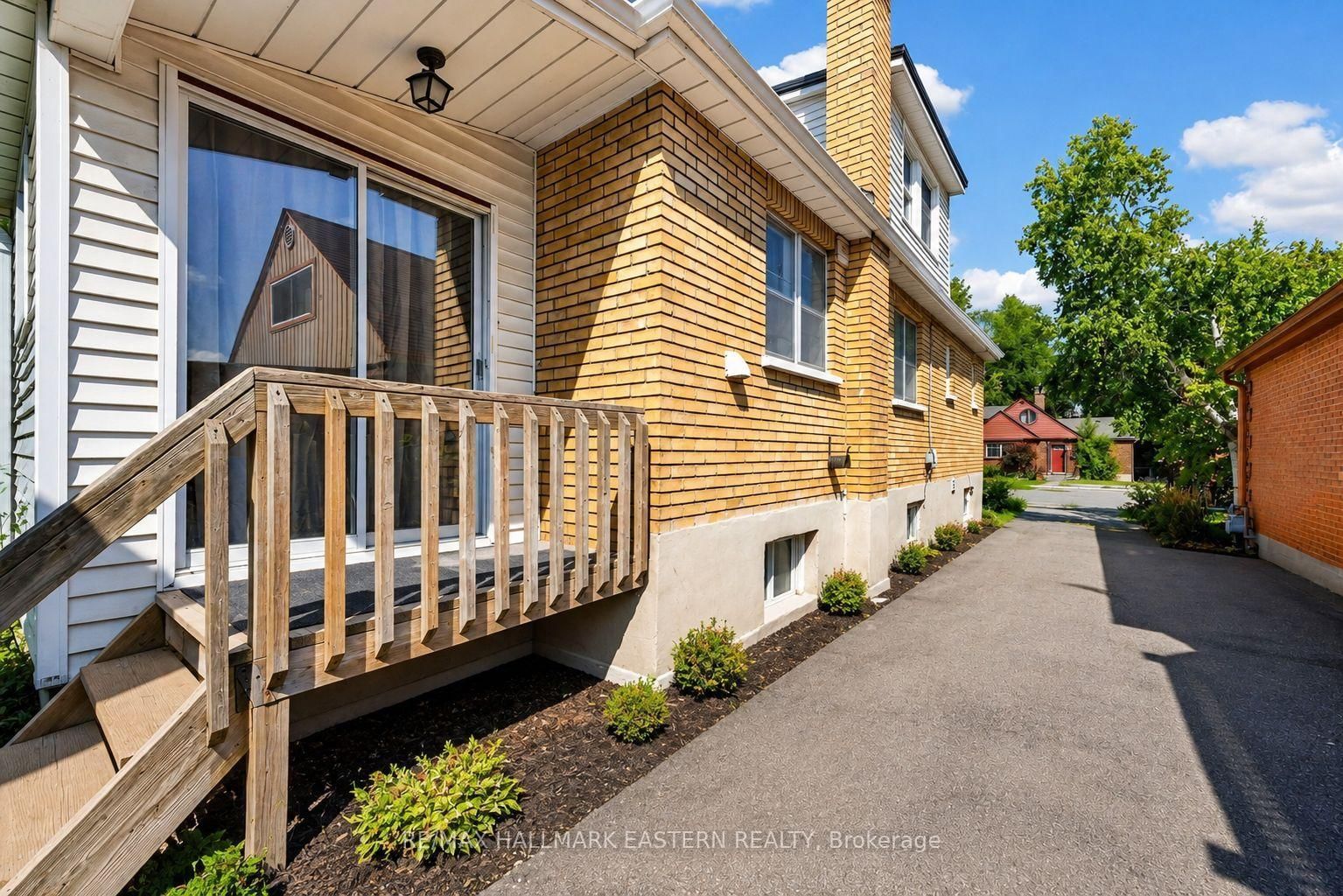 599 Donegal Street • Peterborough, ON photo 41