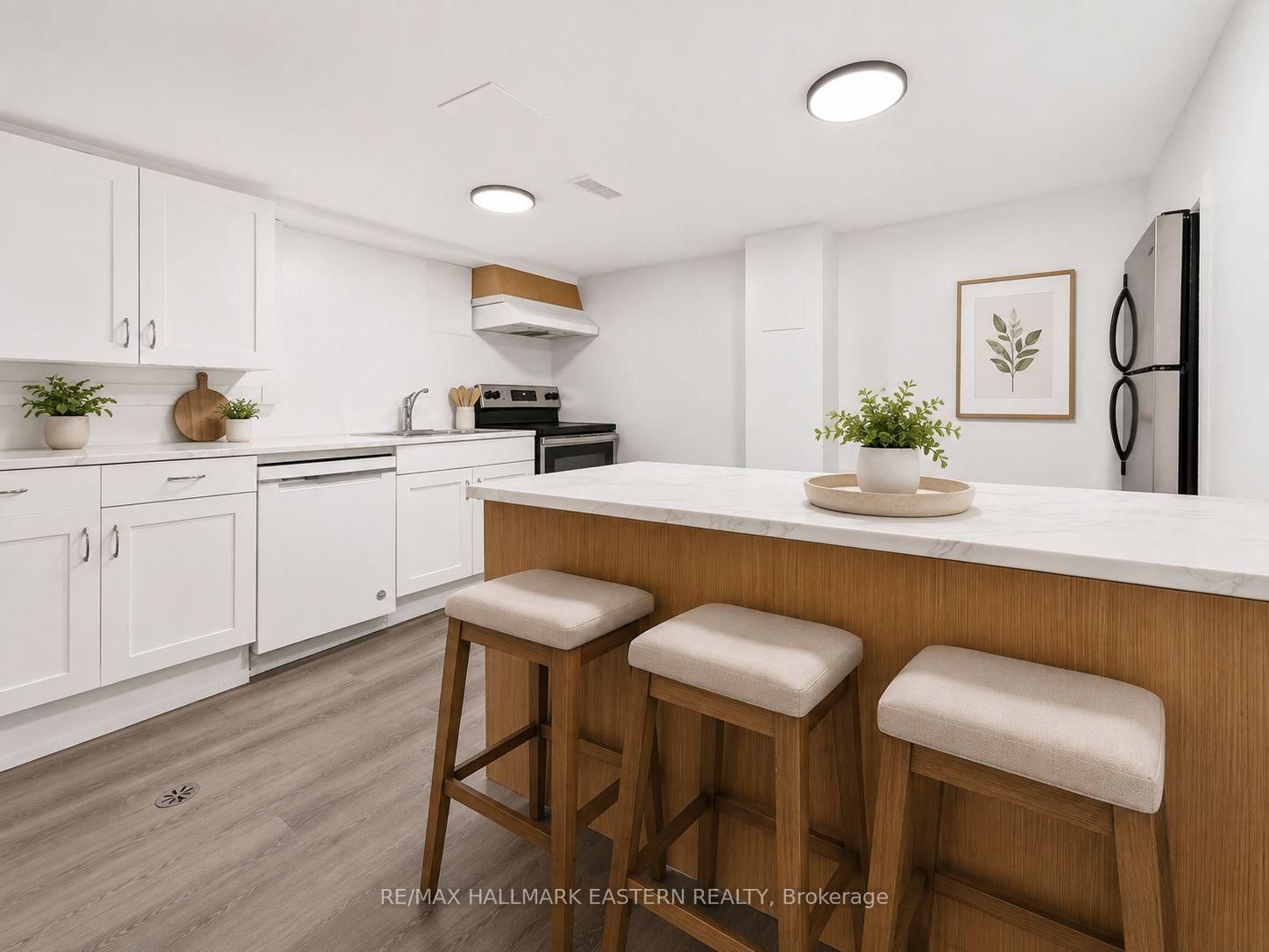 599 Donegal Street • Peterborough, ON photo 46