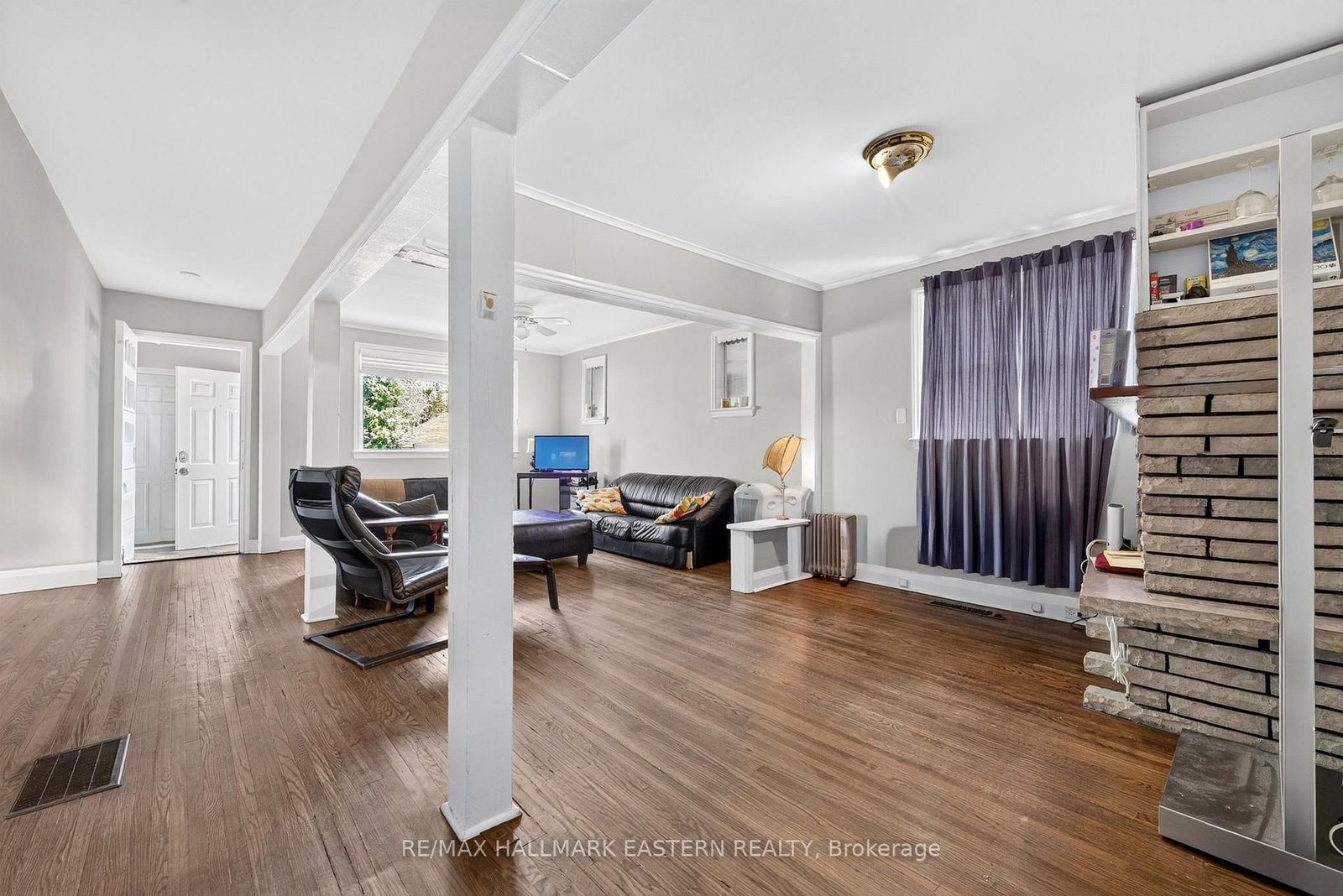 599 Donegal Street • Peterborough, ON photo 5
