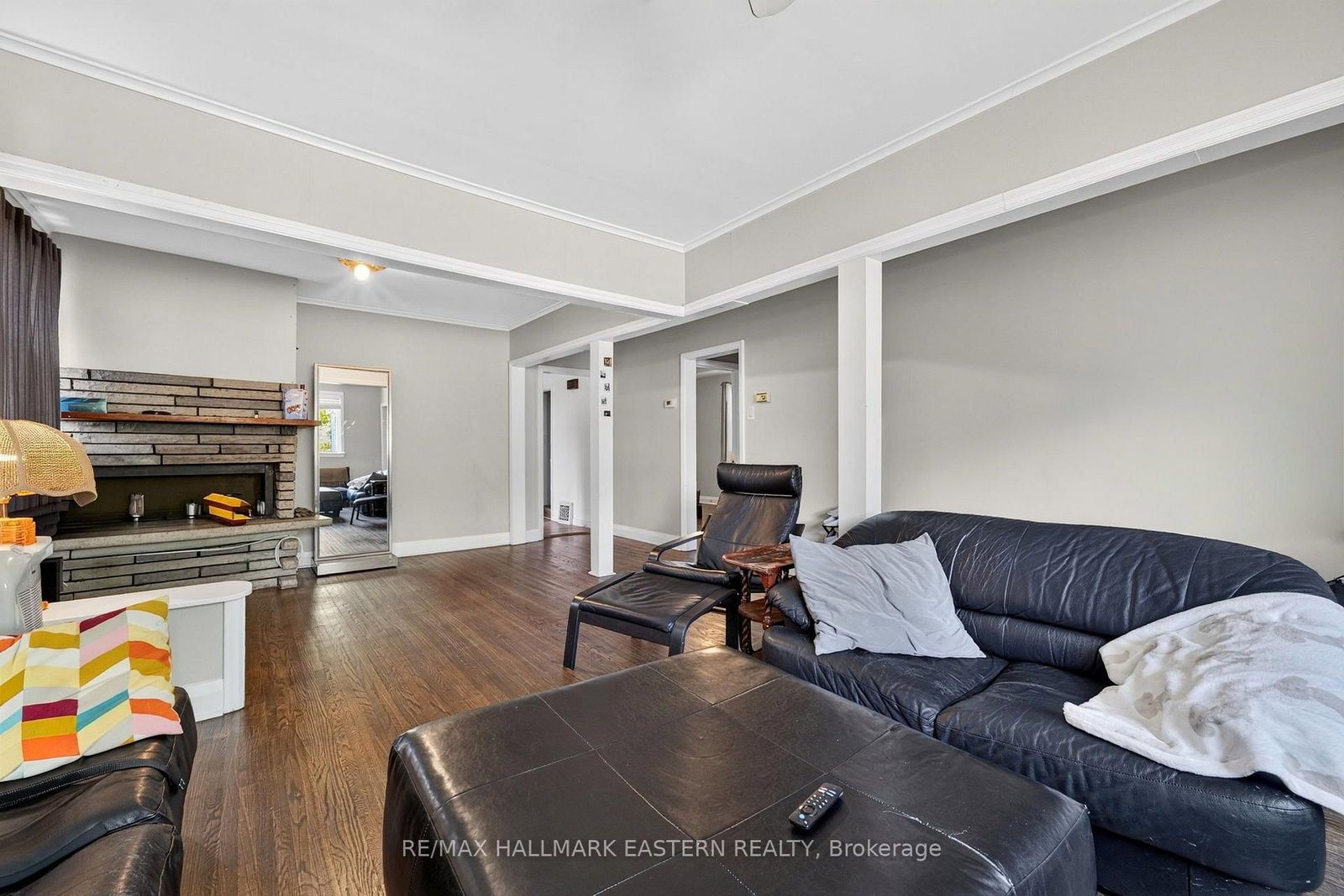 599 Donegal Street • Peterborough, ON photo 6