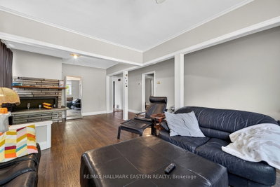 599 Donegal Street • Peterborough, ON photo 6