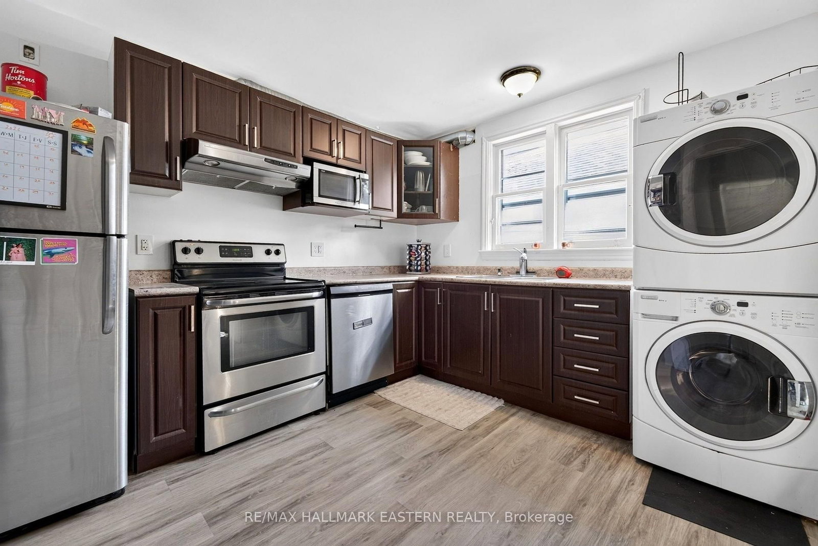 599 Donegal Street • Peterborough, ON photo 8