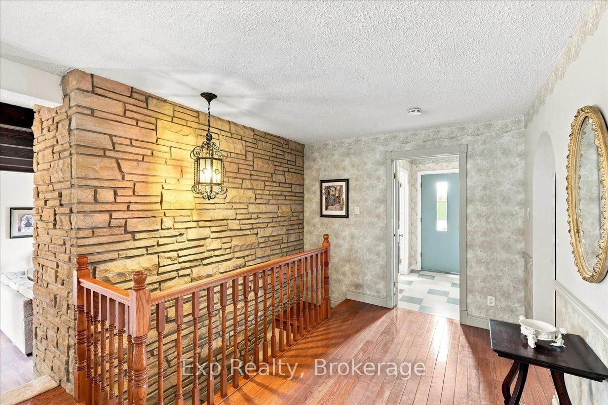 126 Casey Road • Belleville, ON photo 10