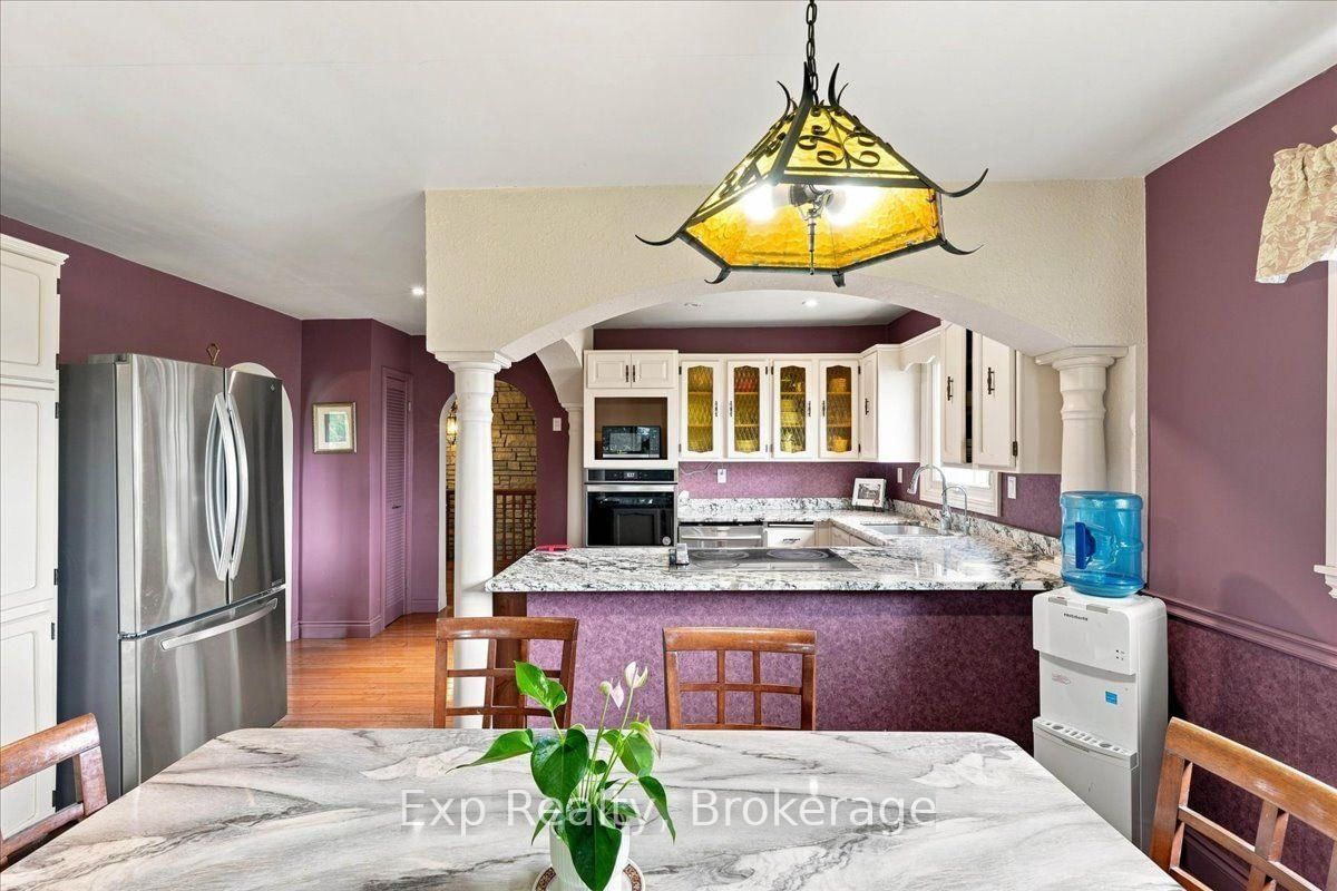 126 Casey Road • Belleville, ON photo 16
