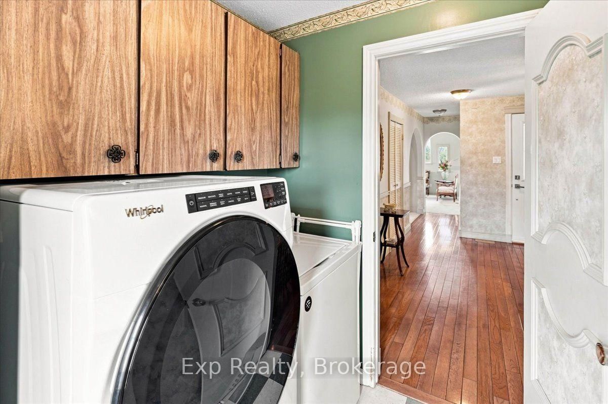 126 Casey Road • Belleville, ON photo 19