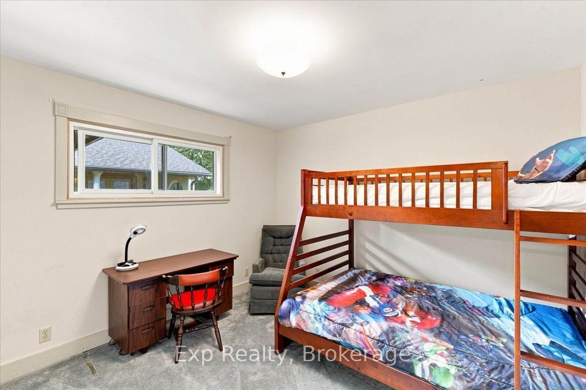 126 Casey Road • Belleville, ON photo 20