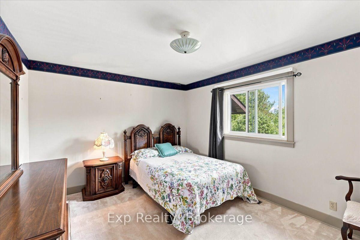 126 Casey Road • Belleville, ON photo 21